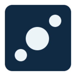 Trail - AI Governance Platform Logo