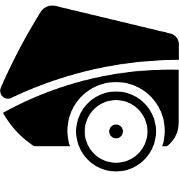 Trailer Components Logo