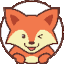 Trailer Fuchs Logo