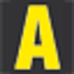 Trailer Shop Logo