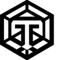 Trailgut Logo