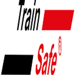 HLS Berg GmbH & Co. Logo