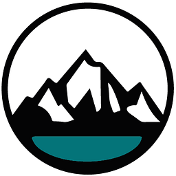 traiNature Logo