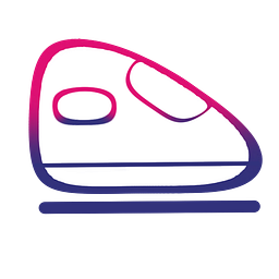 Train Complet Logo