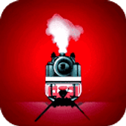 Traindiy Logo