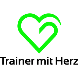 Trainermitherz Logo
