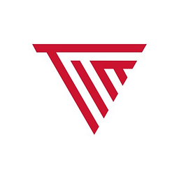 Training In Motion Logo