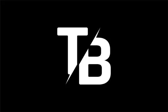 Trainings Booster Logo