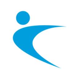 Trainingvista Logo