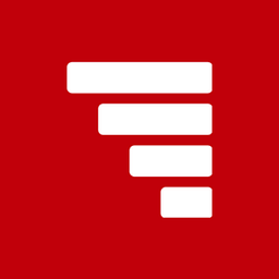 Kenya Experience Logo