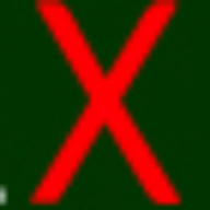 Train Trax Logo