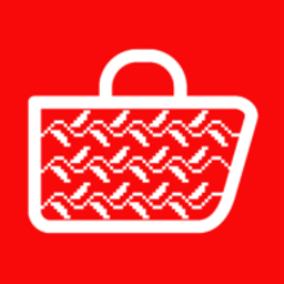 Traista Romaneasca Logo