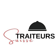Traiteurss Logo