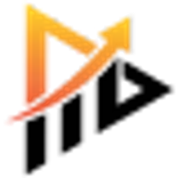 Traivend L.L.C-fz Logo