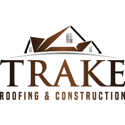 Trakeconstruction Logo