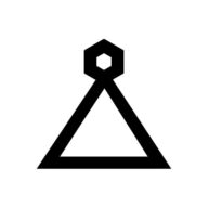 Tramapulia Logo