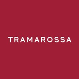 Tramarossa Logo