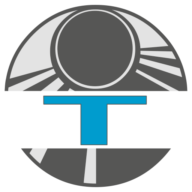 Radio-Stark TV Service Unterhaltungselektronik Logo
