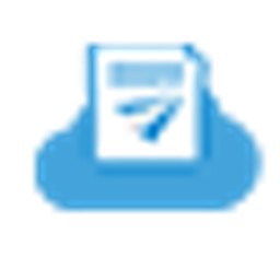 Tramitesargentinosadistancia Logo
