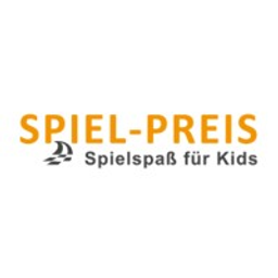 Trampolin Profi Logo