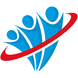 ShowUpMotion GmbH Logo
