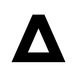 Träningsmaskiner.com Logo