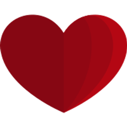 Trannybook Logo