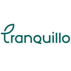 Tranquillo Logo