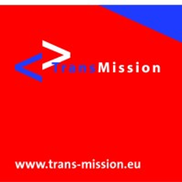 Trans Mission Logo