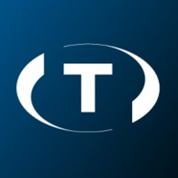 Trans Logo