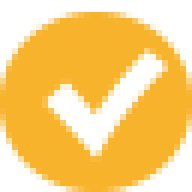 Transaher Logo