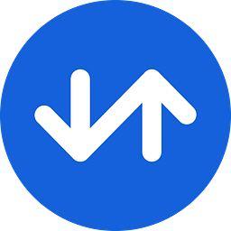 Transak Logo