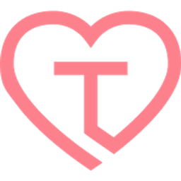 Transbook Logo