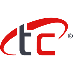 Transcash Mastercard Logo