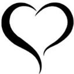 Transen Logo