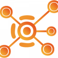Transfair + Logistic Solutions GmbH Logo