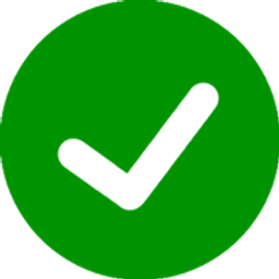 Transferairport24 Logo