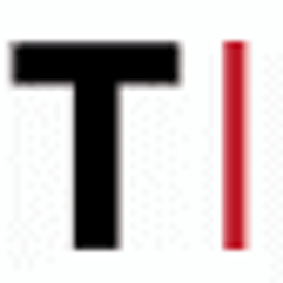 Transferenciasimposibles Logo