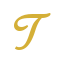 TRANSFERIEN Logo