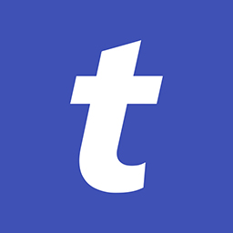 TransferNow Logo
