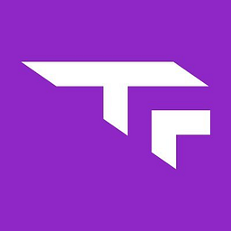 TRANSFERRA Logo