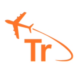 Transfers Logo