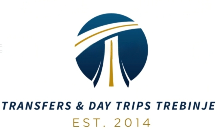 Transferstrebinje Logo