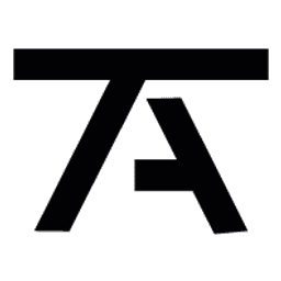 Transform Academy Logo