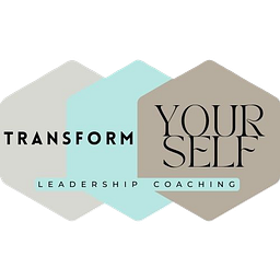 Transform Yourself Logo
