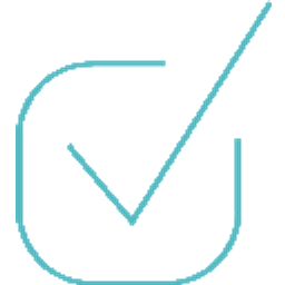 Transform Ads Logo