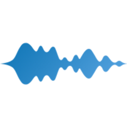Transgate Logo