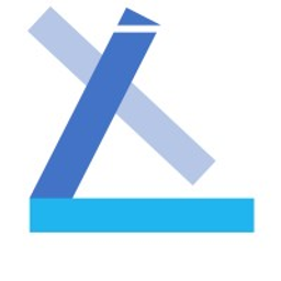 Transglobal Ilx Logo