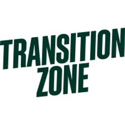 Transition Zone Logo