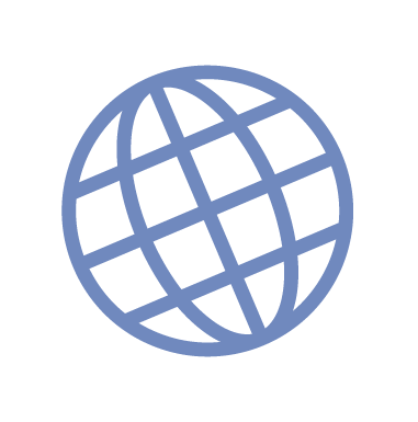 Öztat Ilkim Übersetzungsbüro Logo
